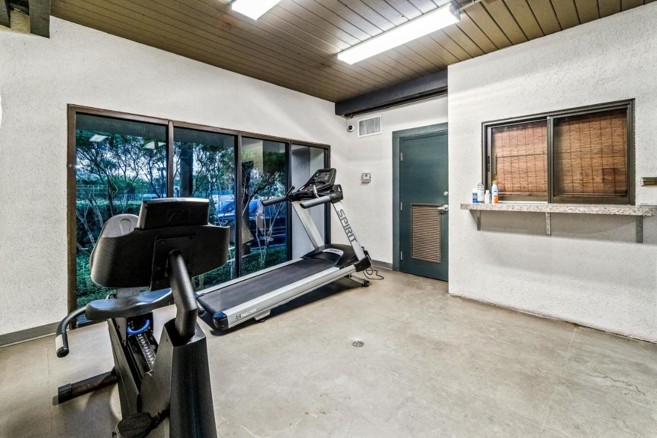Pelican Pointe 1506 Orange Beach Εξωτερικό φωτογραφία