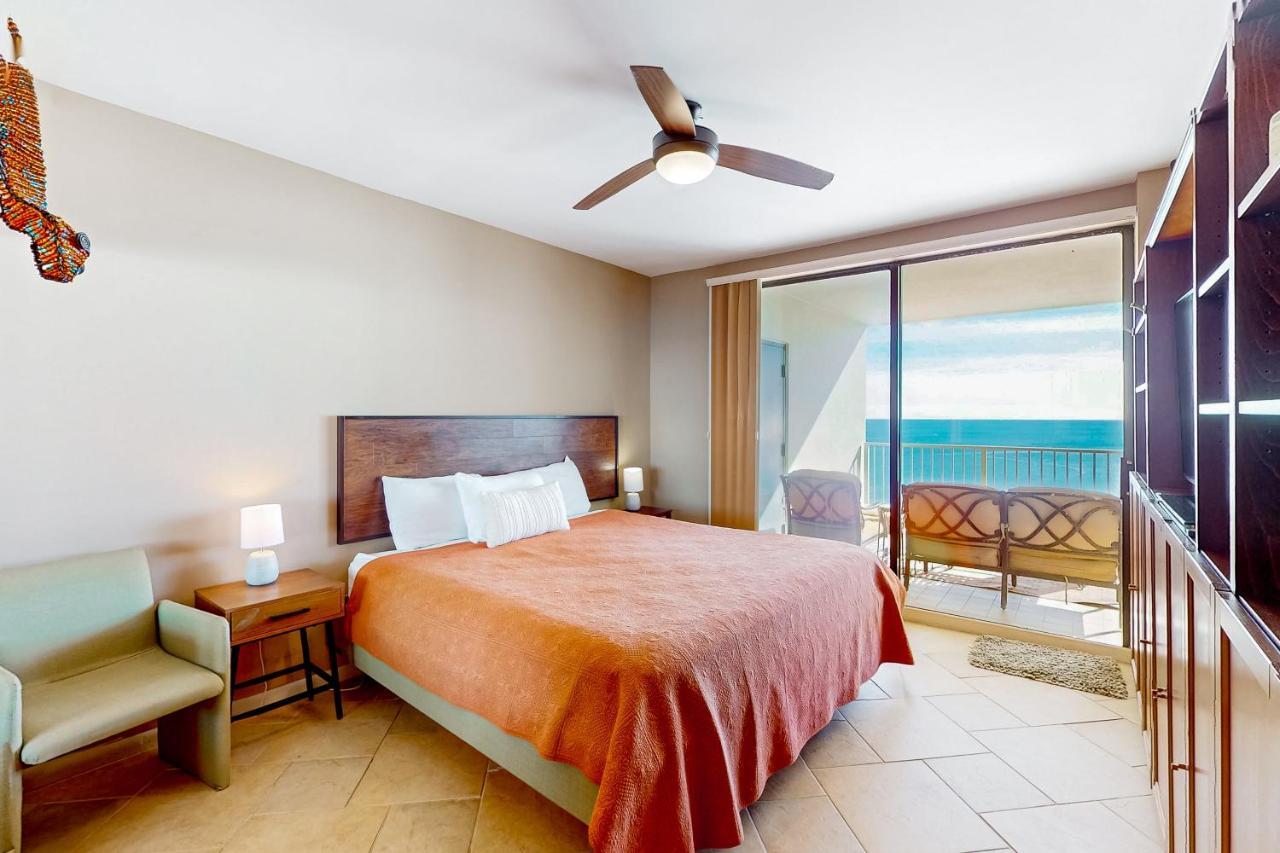 Pelican Pointe 1506 Orange Beach Εξωτερικό φωτογραφία