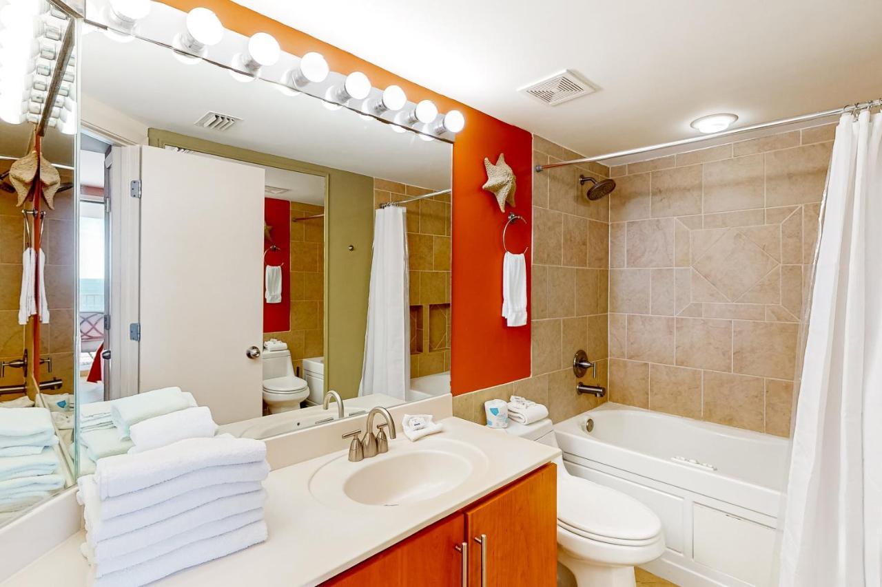 Pelican Pointe 1506 Orange Beach Εξωτερικό φωτογραφία