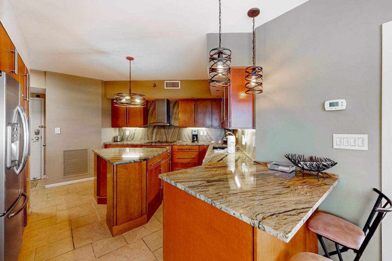 Pelican Pointe 1506 Orange Beach Εξωτερικό φωτογραφία