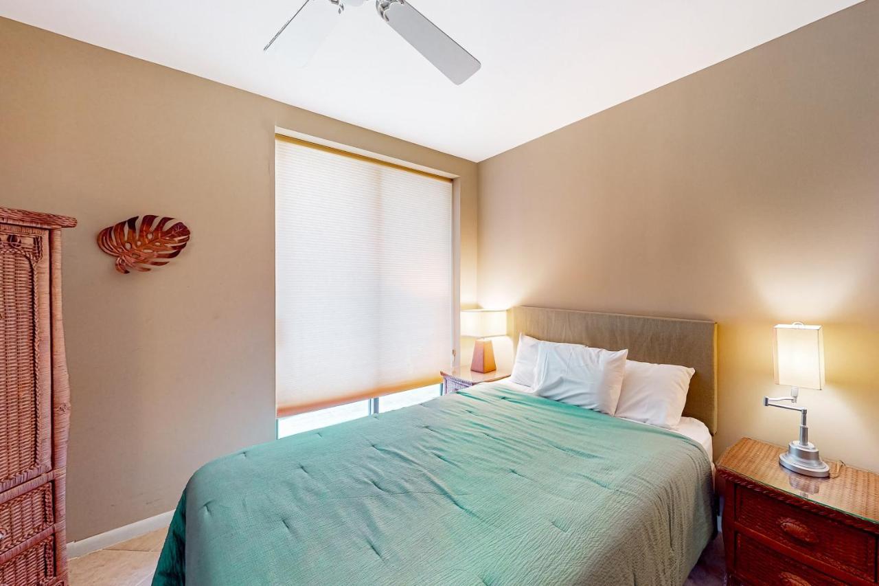 Pelican Pointe 1506 Orange Beach Εξωτερικό φωτογραφία