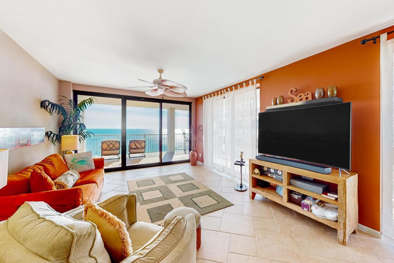 Pelican Pointe 1506 Orange Beach Εξωτερικό φωτογραφία