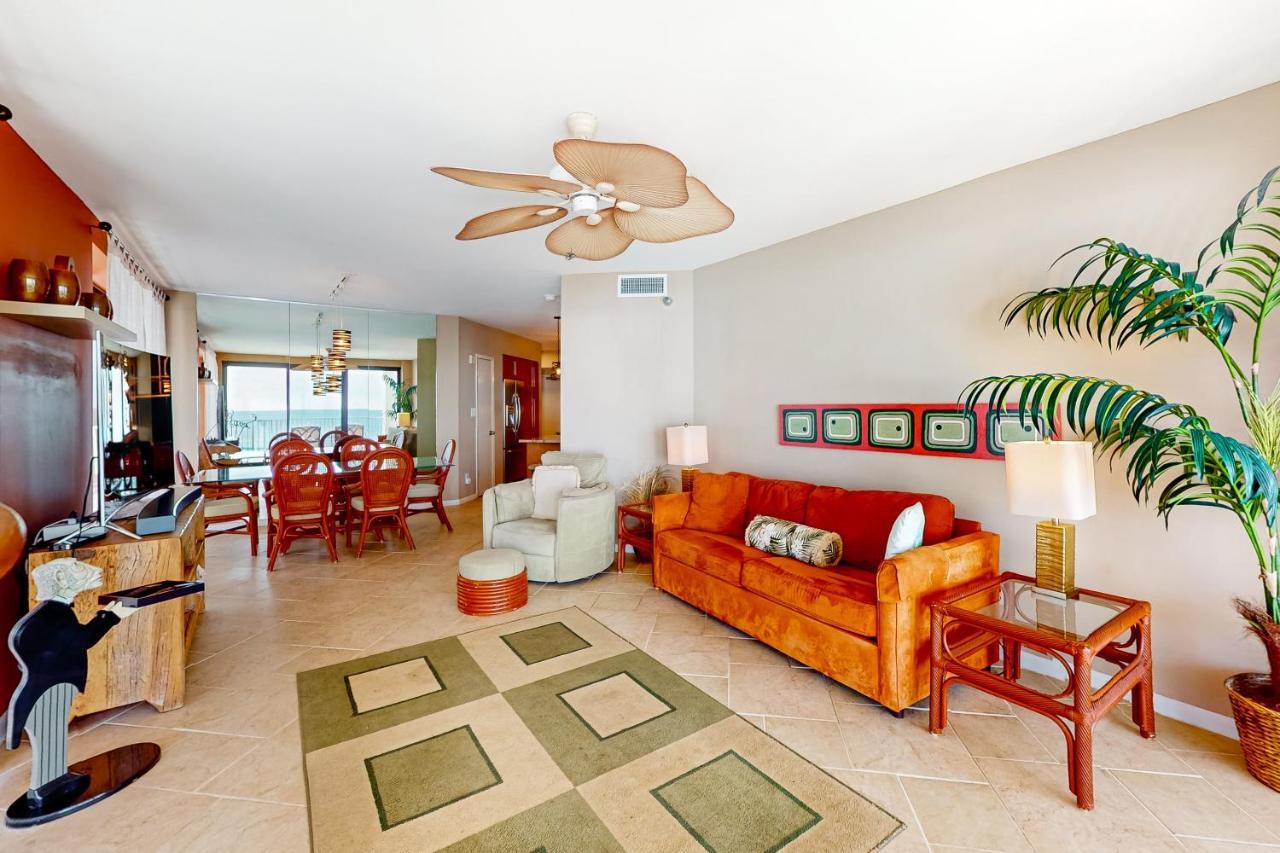 Pelican Pointe 1506 Orange Beach Εξωτερικό φωτογραφία