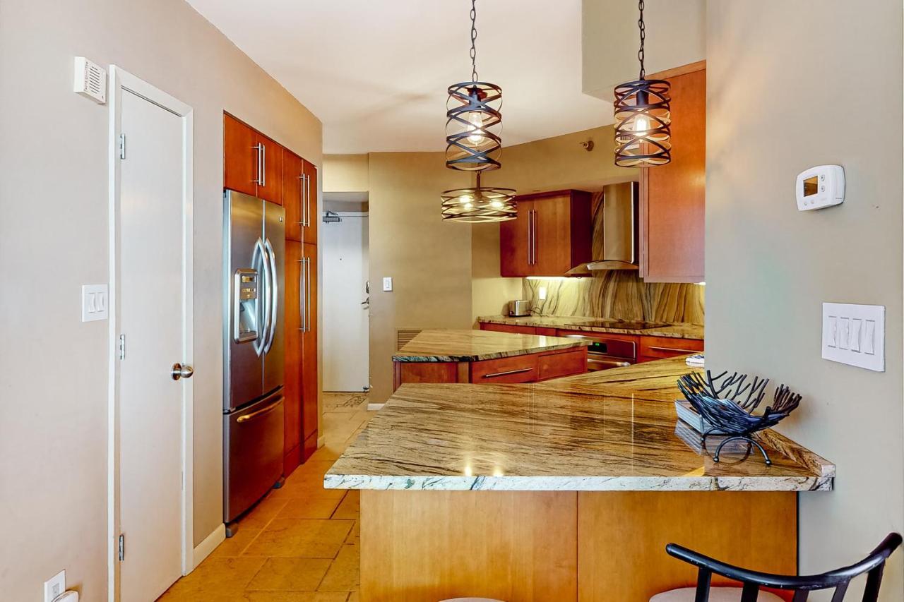 Pelican Pointe 1506 Orange Beach Εξωτερικό φωτογραφία