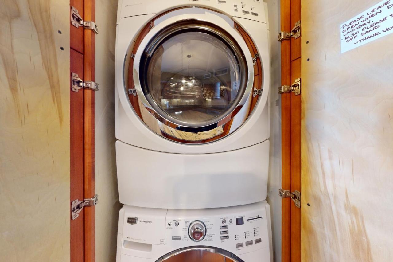 Pelican Pointe 1506 Orange Beach Εξωτερικό φωτογραφία