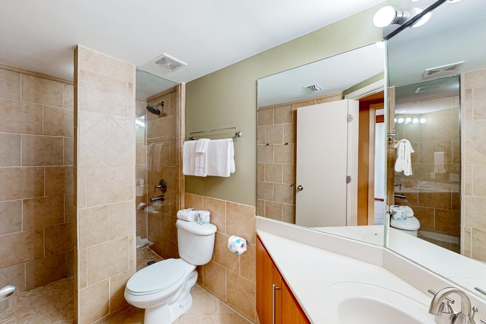 Pelican Pointe 1506 Orange Beach Εξωτερικό φωτογραφία