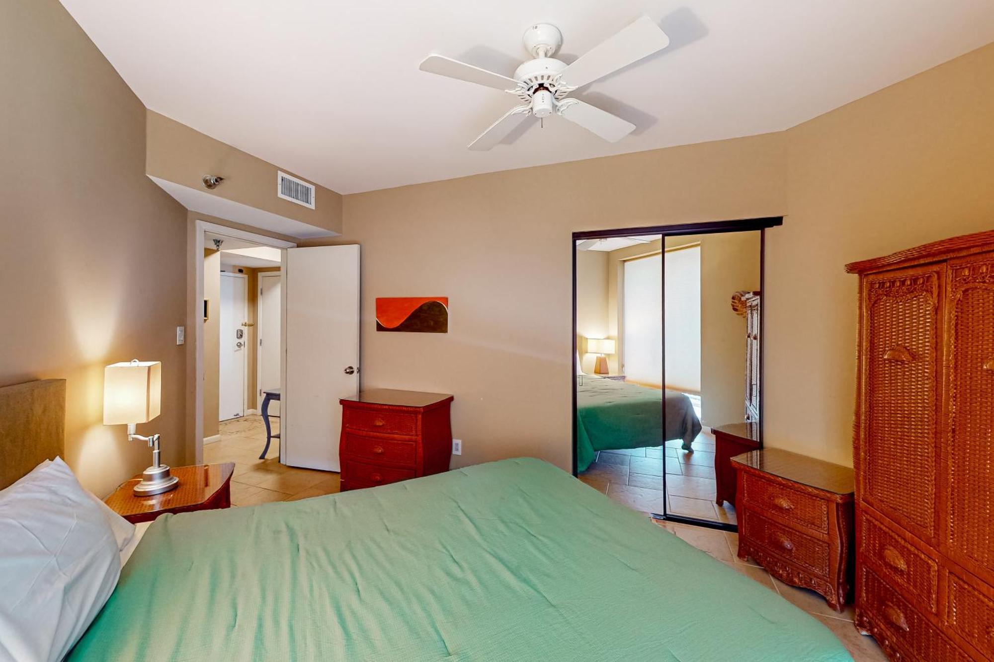 Pelican Pointe 1506 Orange Beach Εξωτερικό φωτογραφία