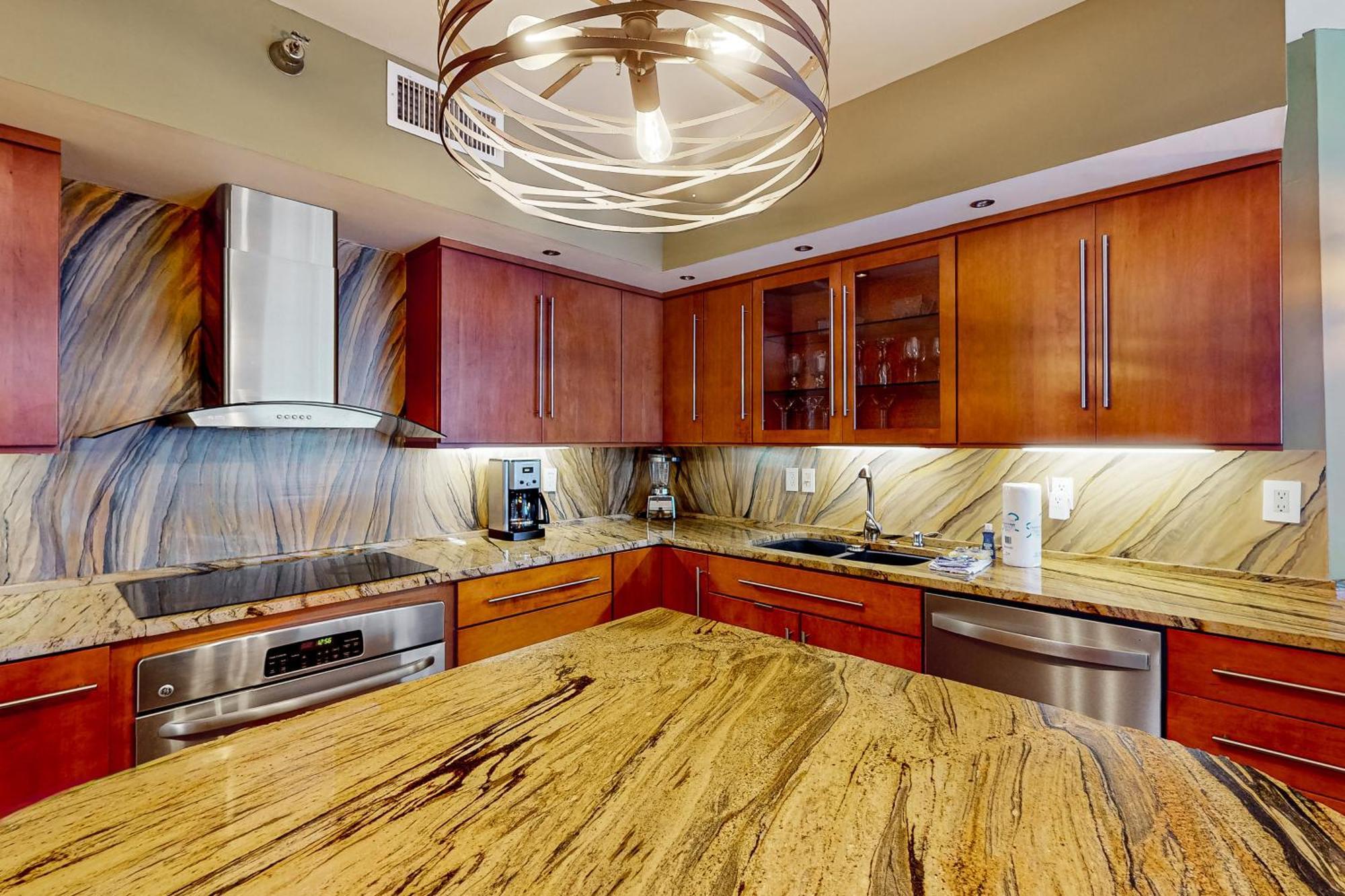 Pelican Pointe 1506 Orange Beach Εξωτερικό φωτογραφία