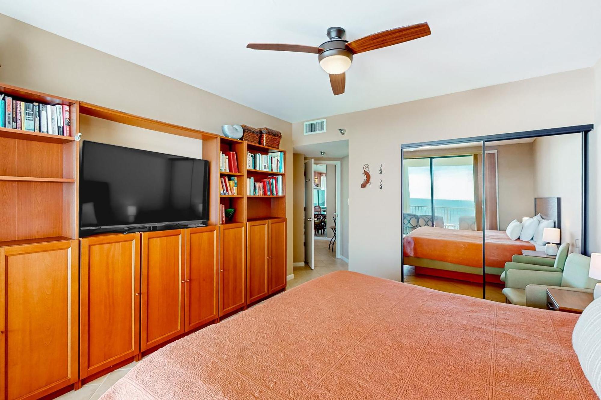 Pelican Pointe 1506 Orange Beach Εξωτερικό φωτογραφία
